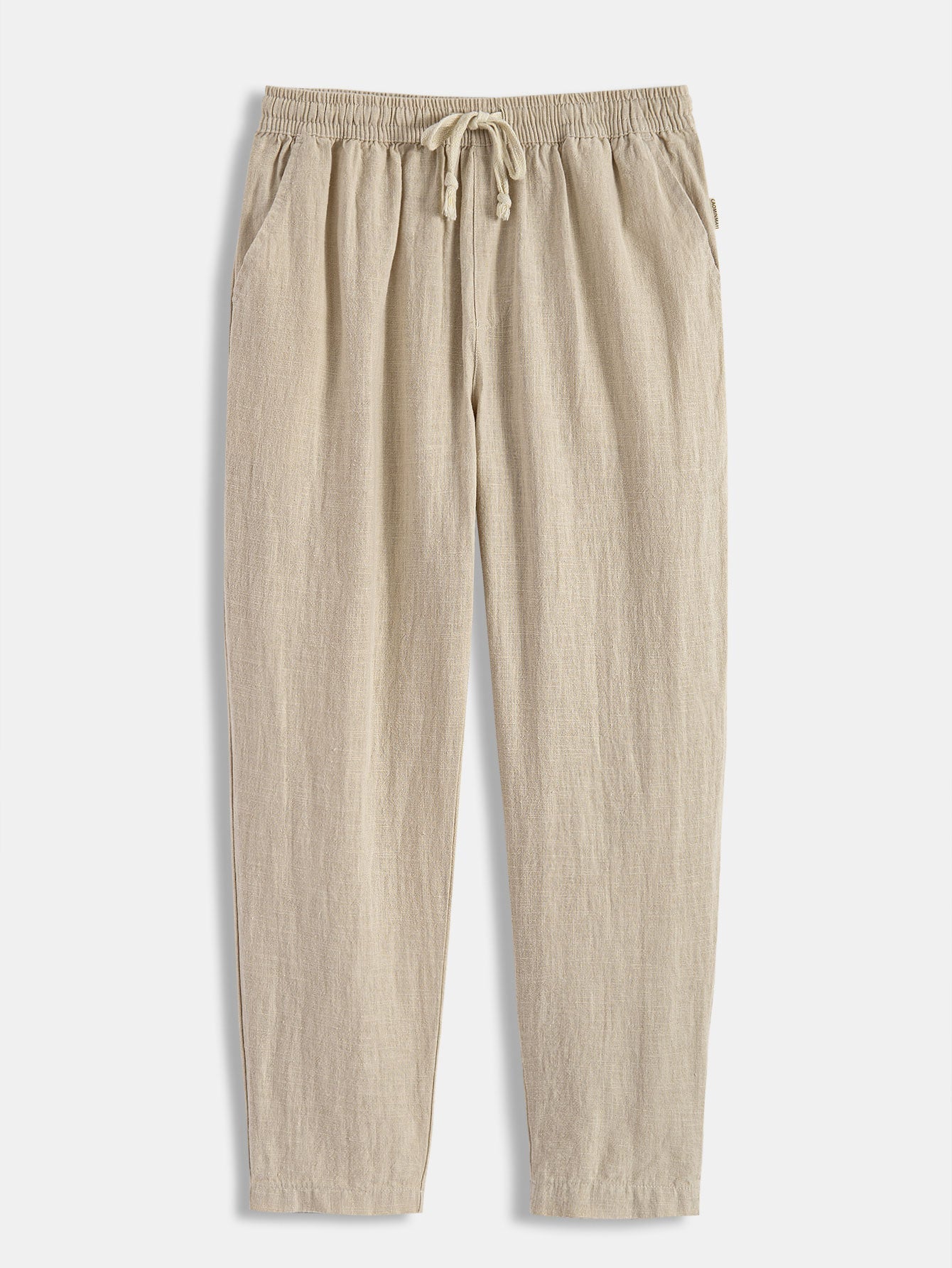 Laurent™ | Ensemble à manches courtes