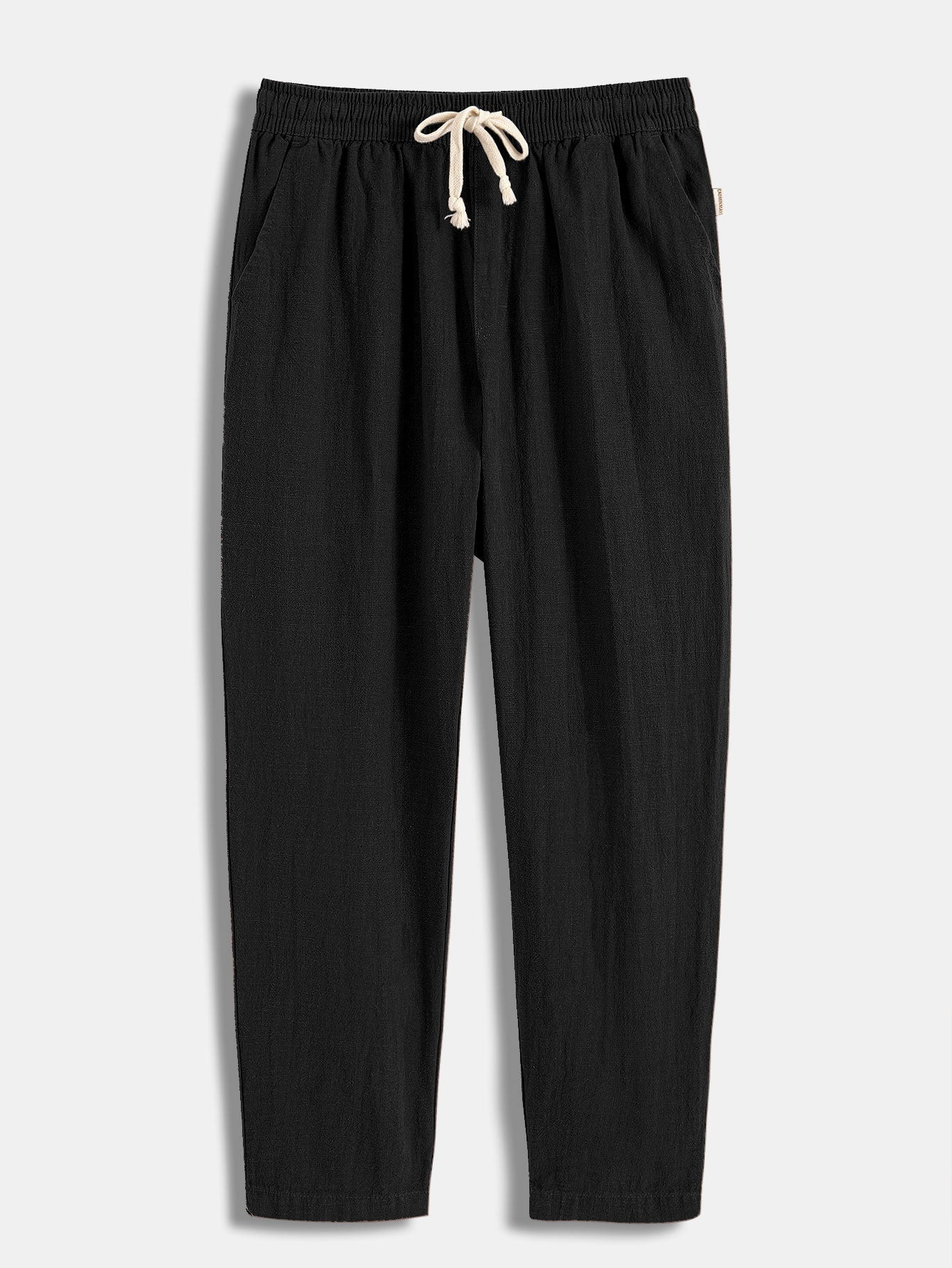 Laurent™ | Ensemble à manches courtes