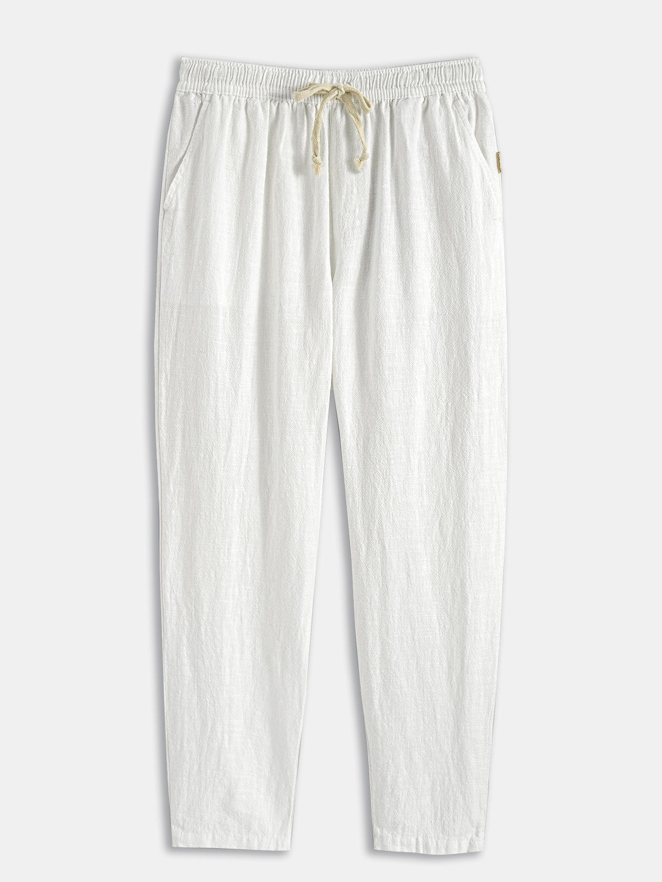 Laurent™ | Ensemble à manches courtes