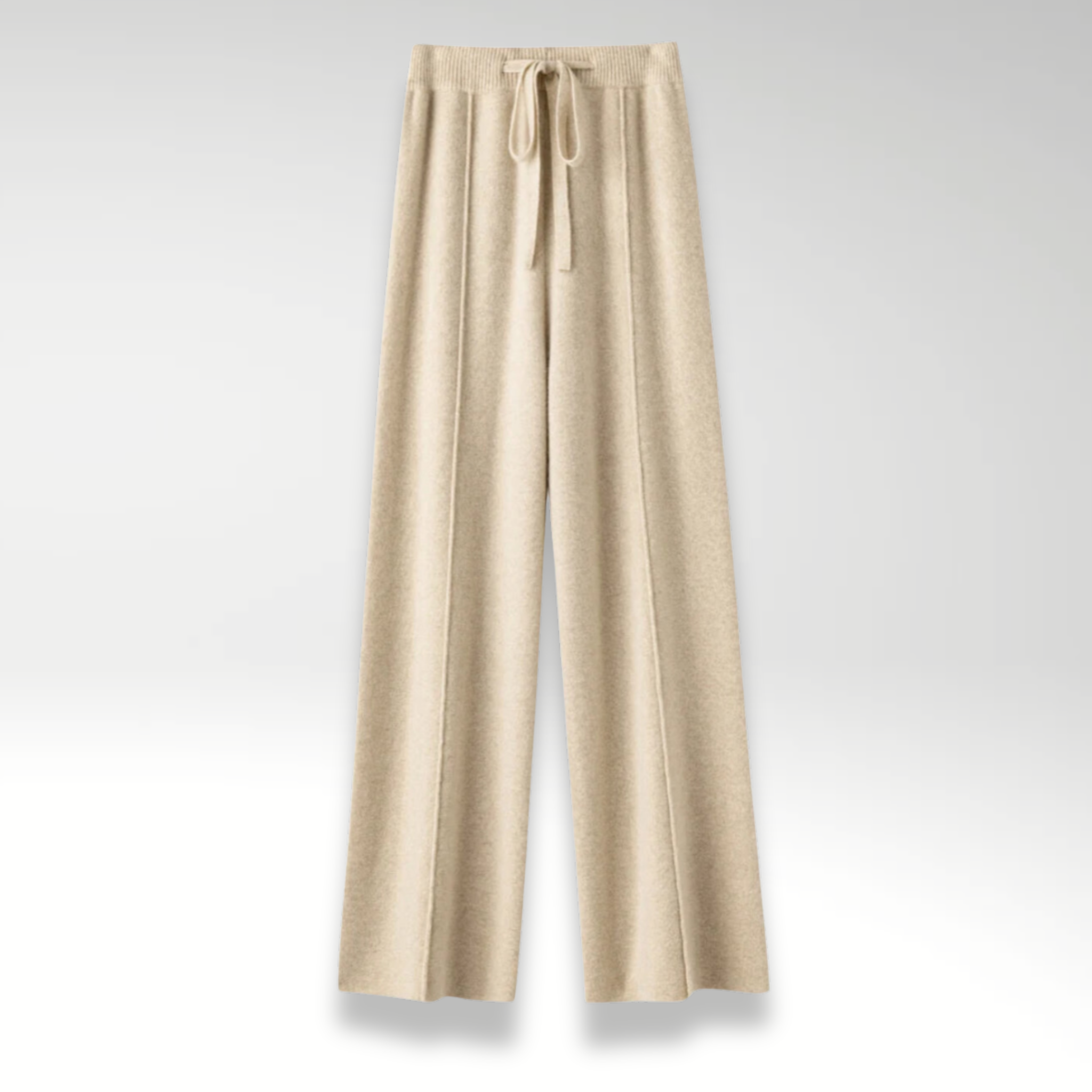 Bérénice | Pantalon confort