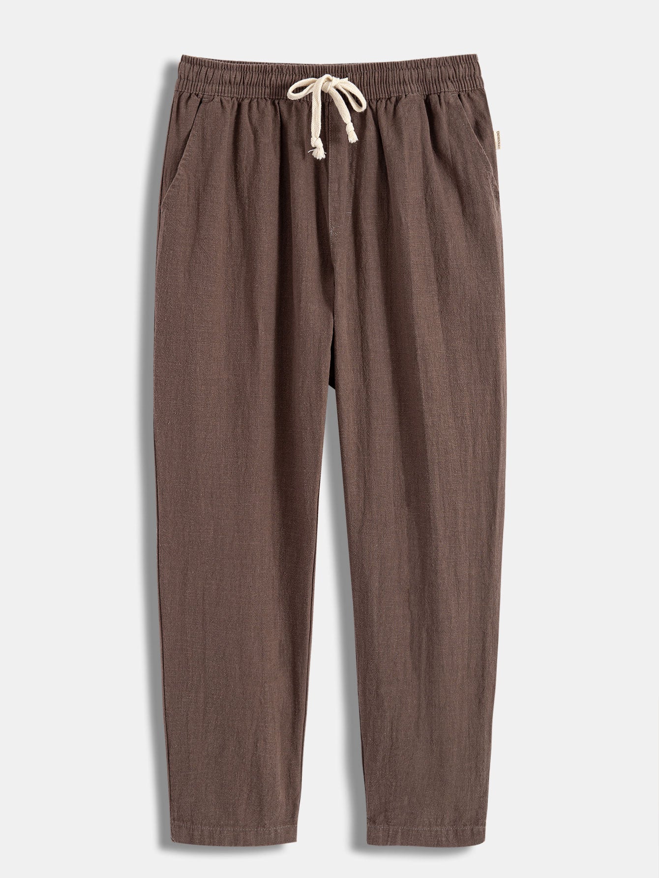 Laurent™ | Ensemble à manches courtes