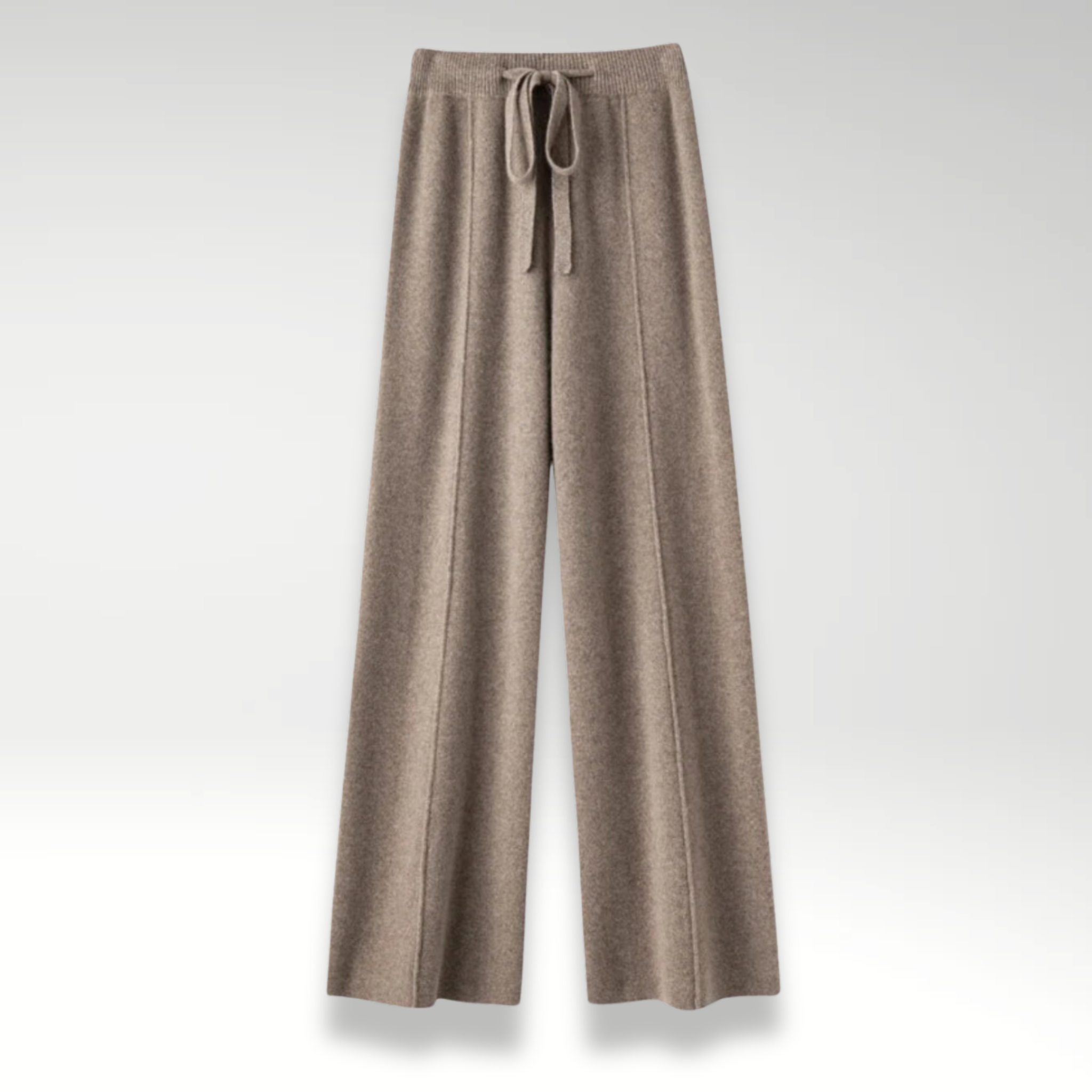 Bérénice | Pantalon confort