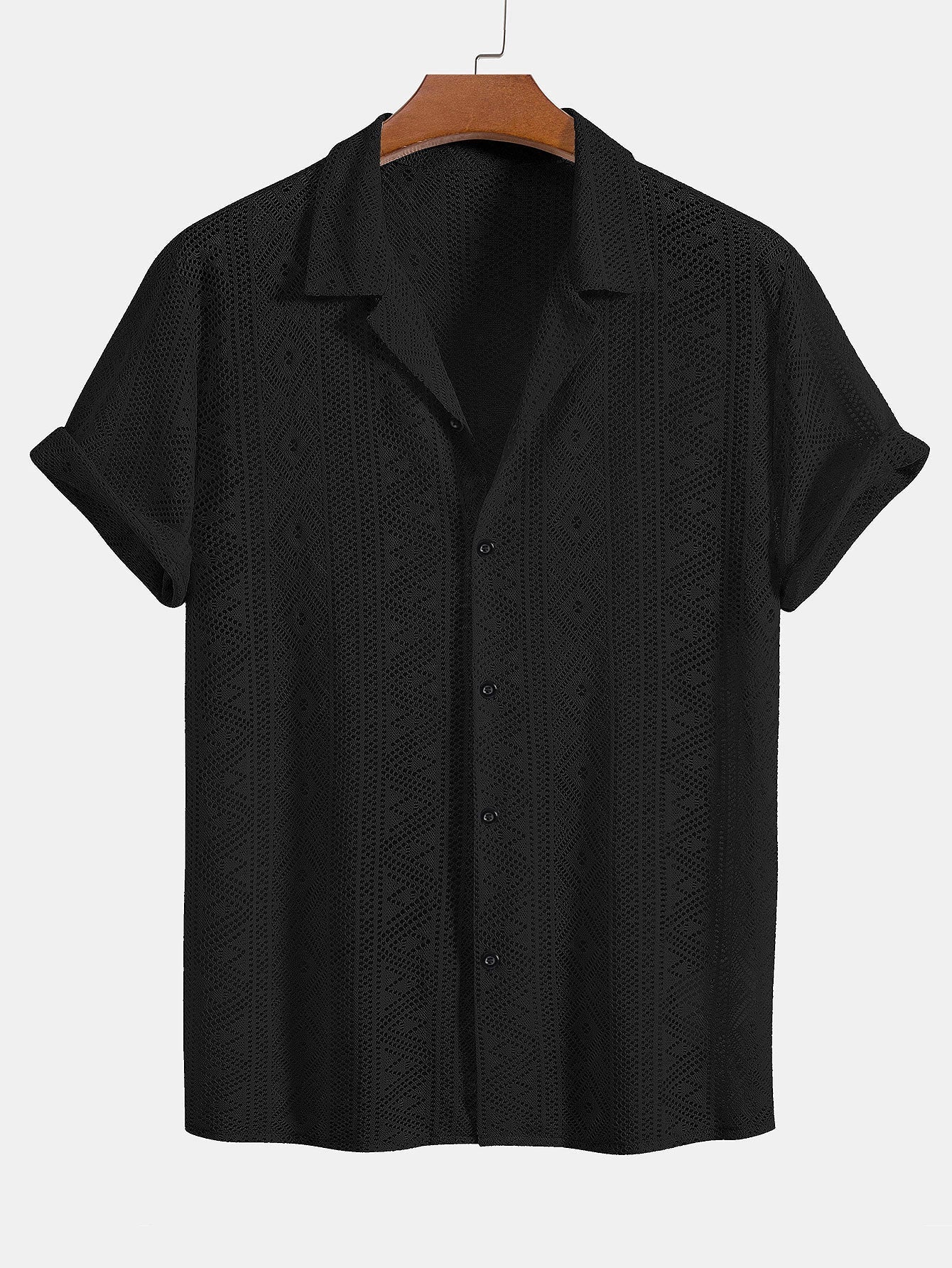 Laurent™ | Ensemble à manches courtes