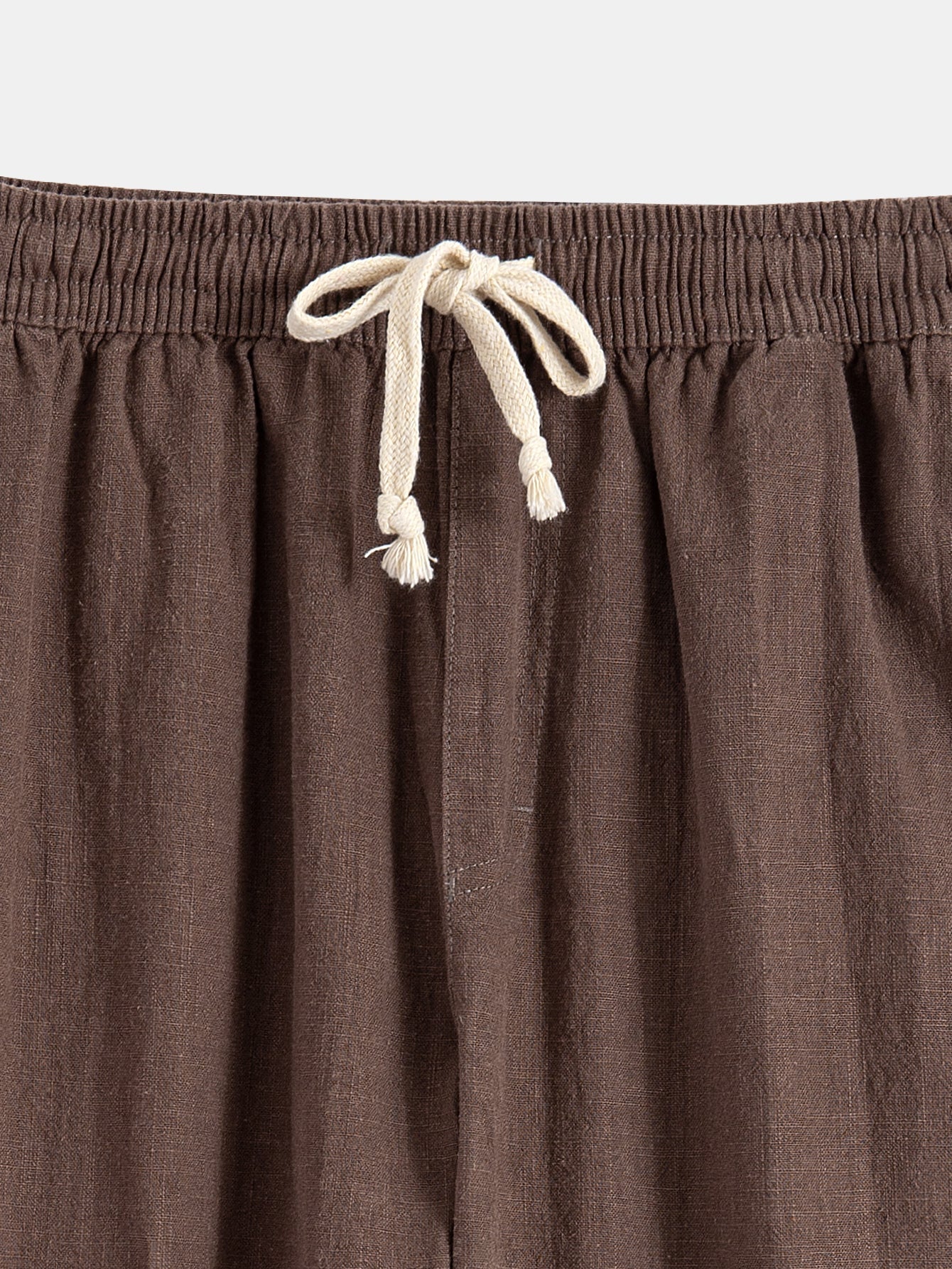 Laurent™ | Ensemble à manches courtes