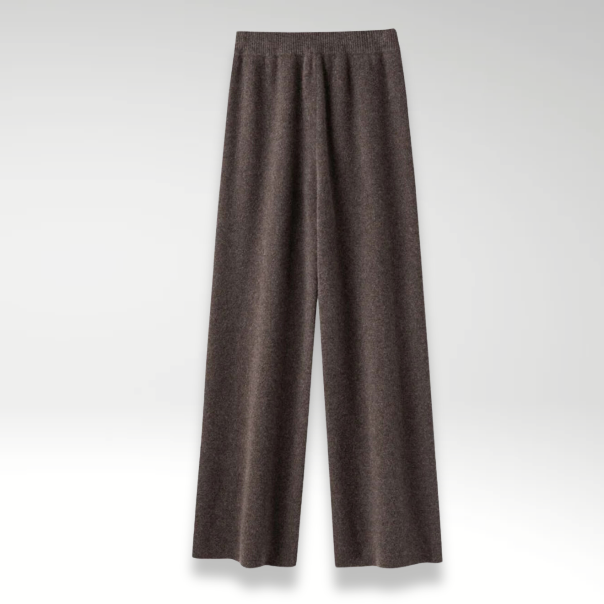 Bérénice | Pantalon confort