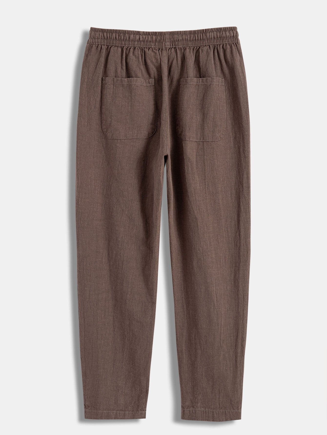 Laurent™ | Ensemble à manches courtes