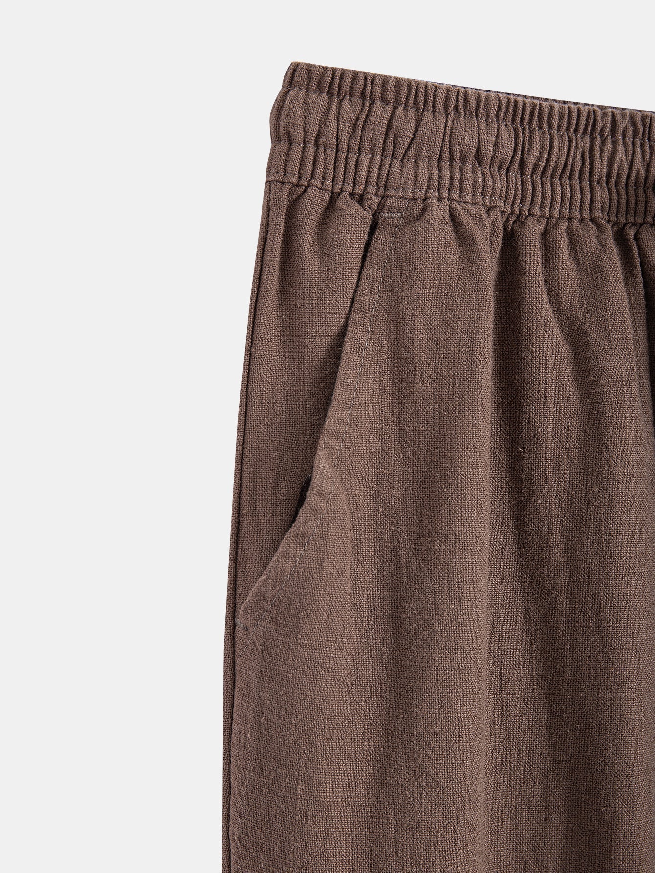 Laurent™ | Ensemble à manches courtes