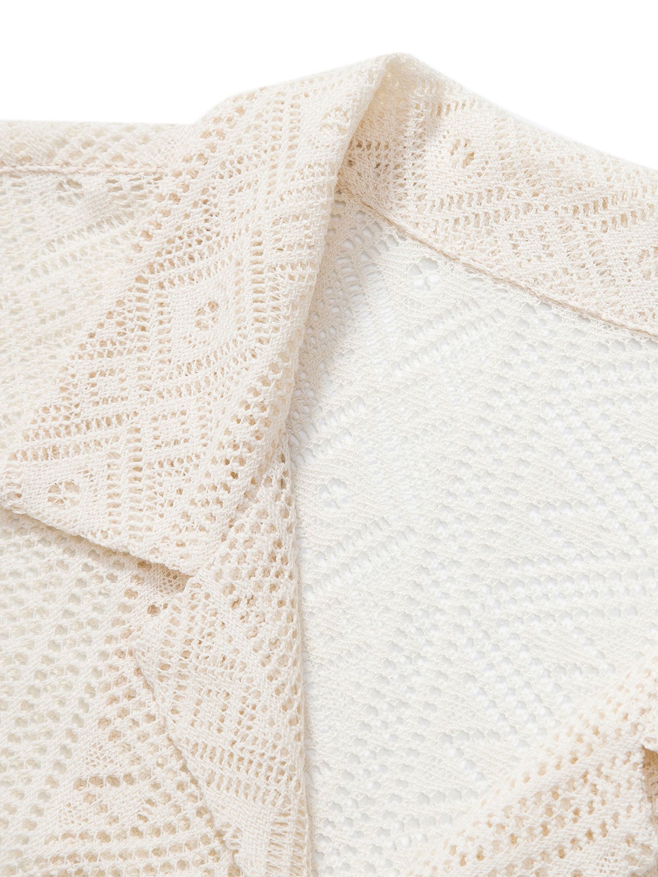 Laurent™ | Ensemble à manches courtes