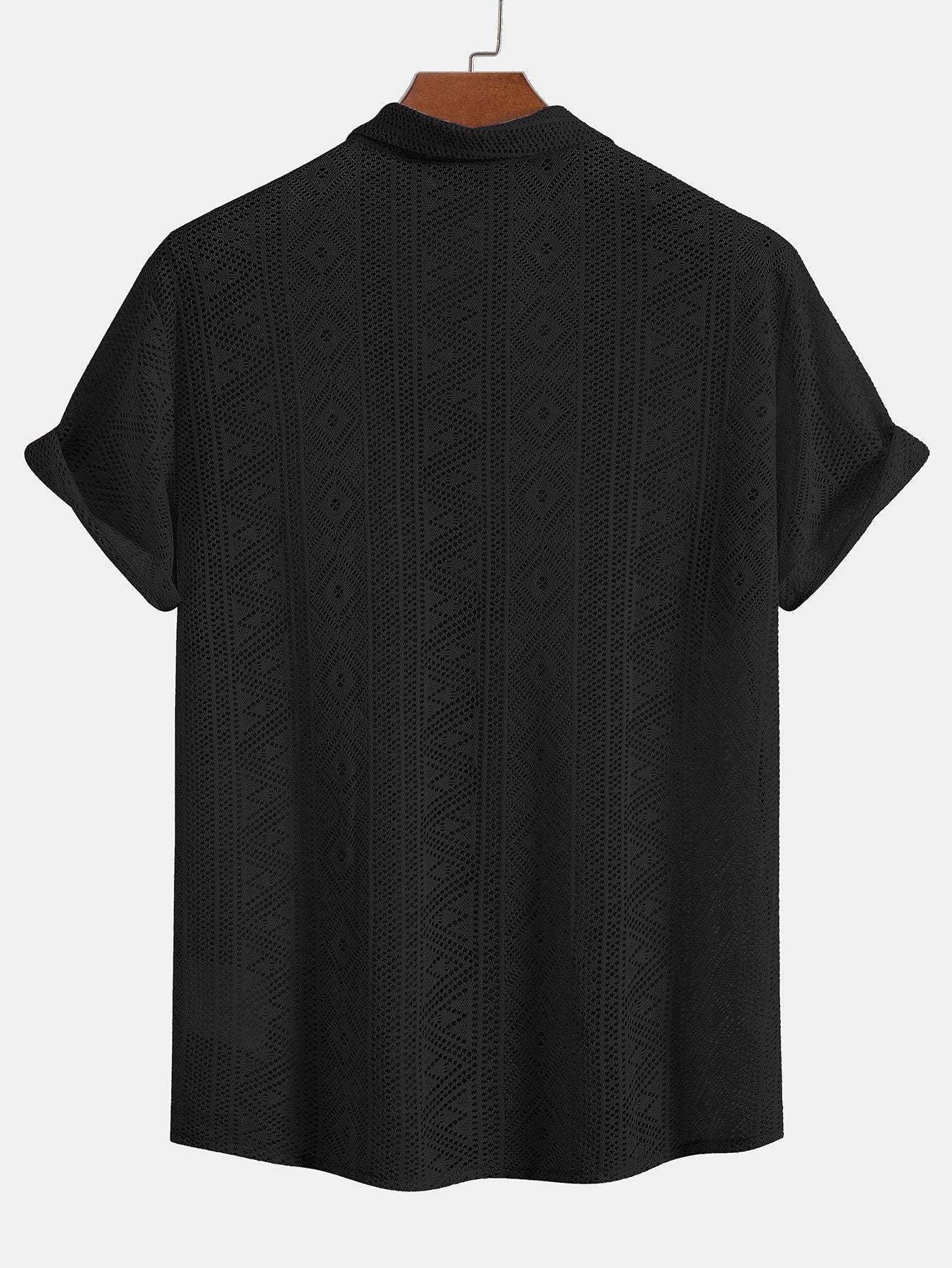 Laurent™ | Ensemble à manches courtes