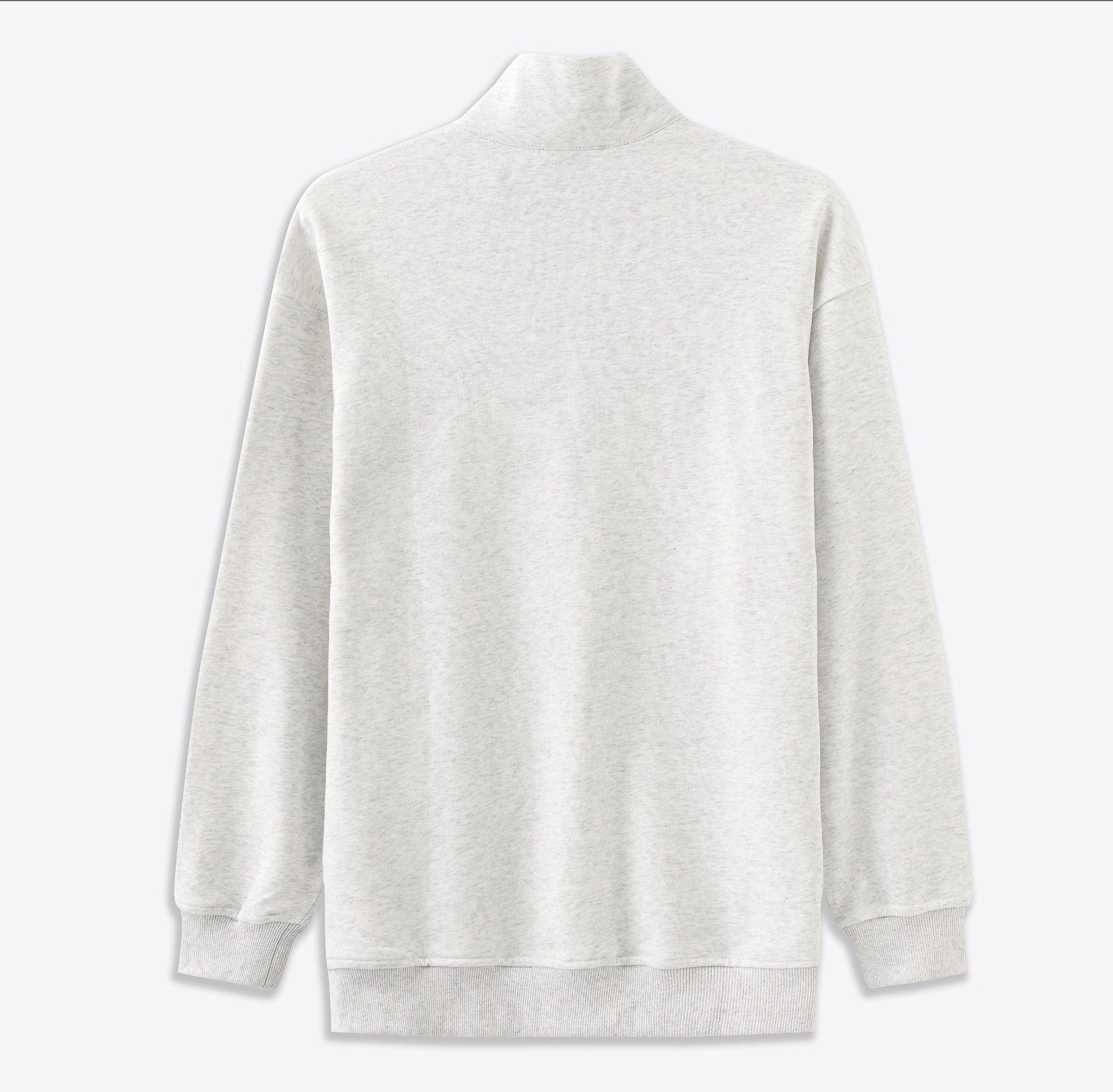 Laurent™ | Fermeture éclair en coton Miami