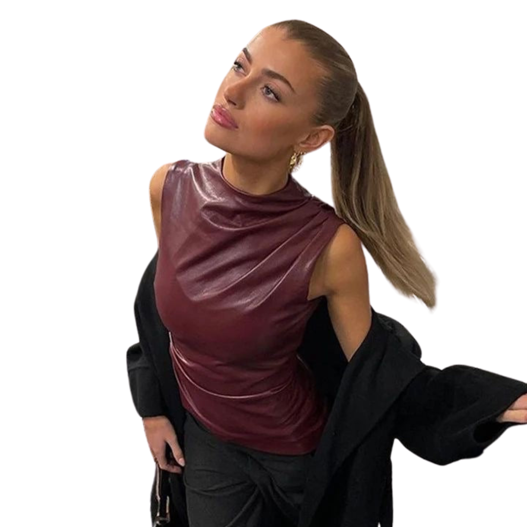 Julia | Haut Bordeaux