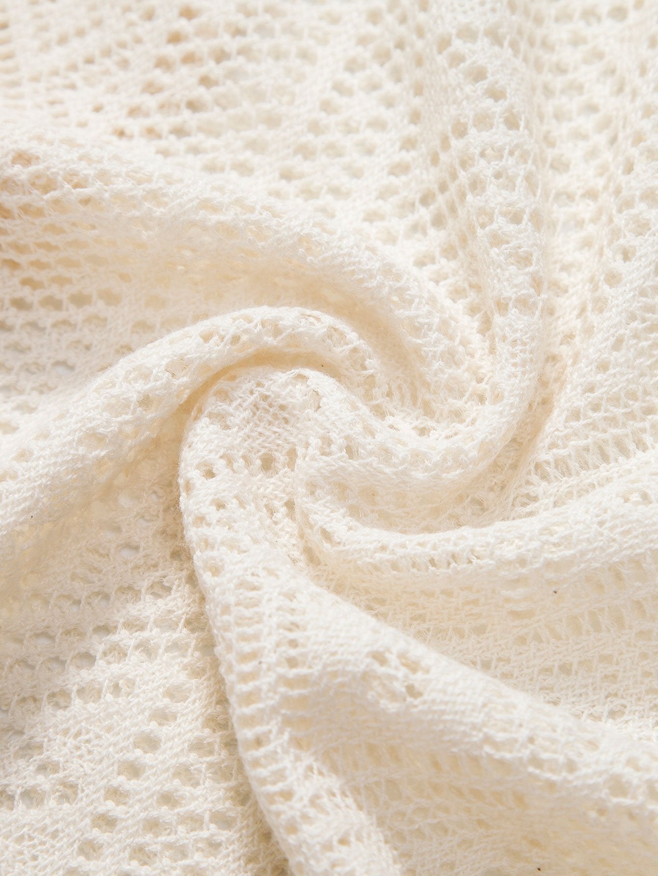 Laurent™ | Ensemble à manches courtes