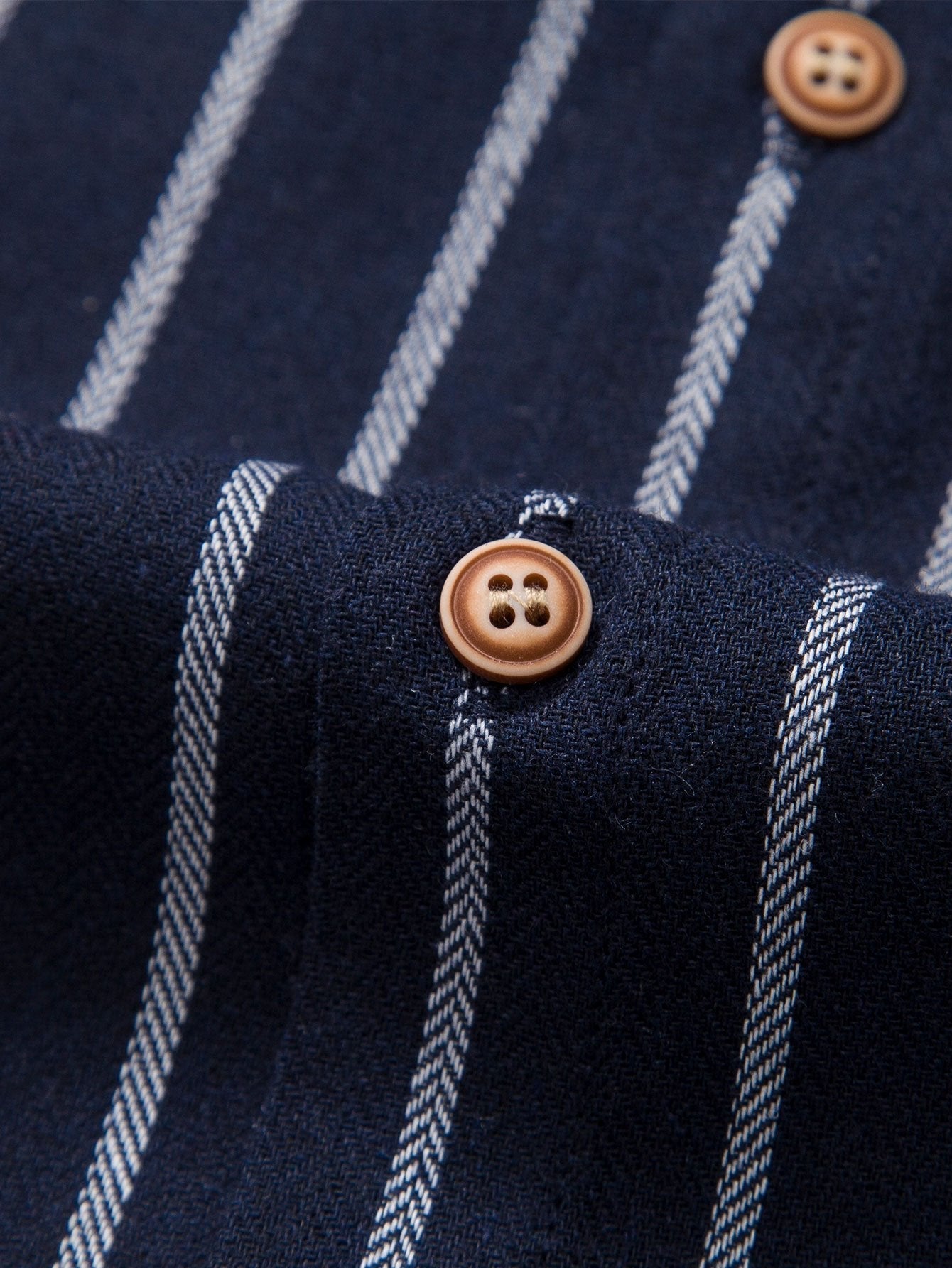 Laurent™ | Ensemble à manches courtes