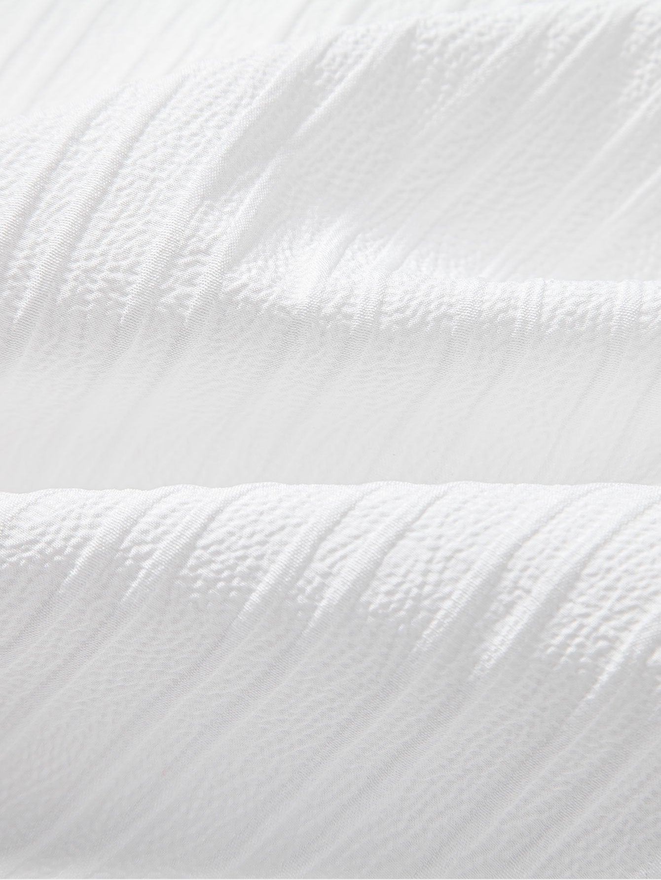 Laurent™ | Ensemble à manches courtes