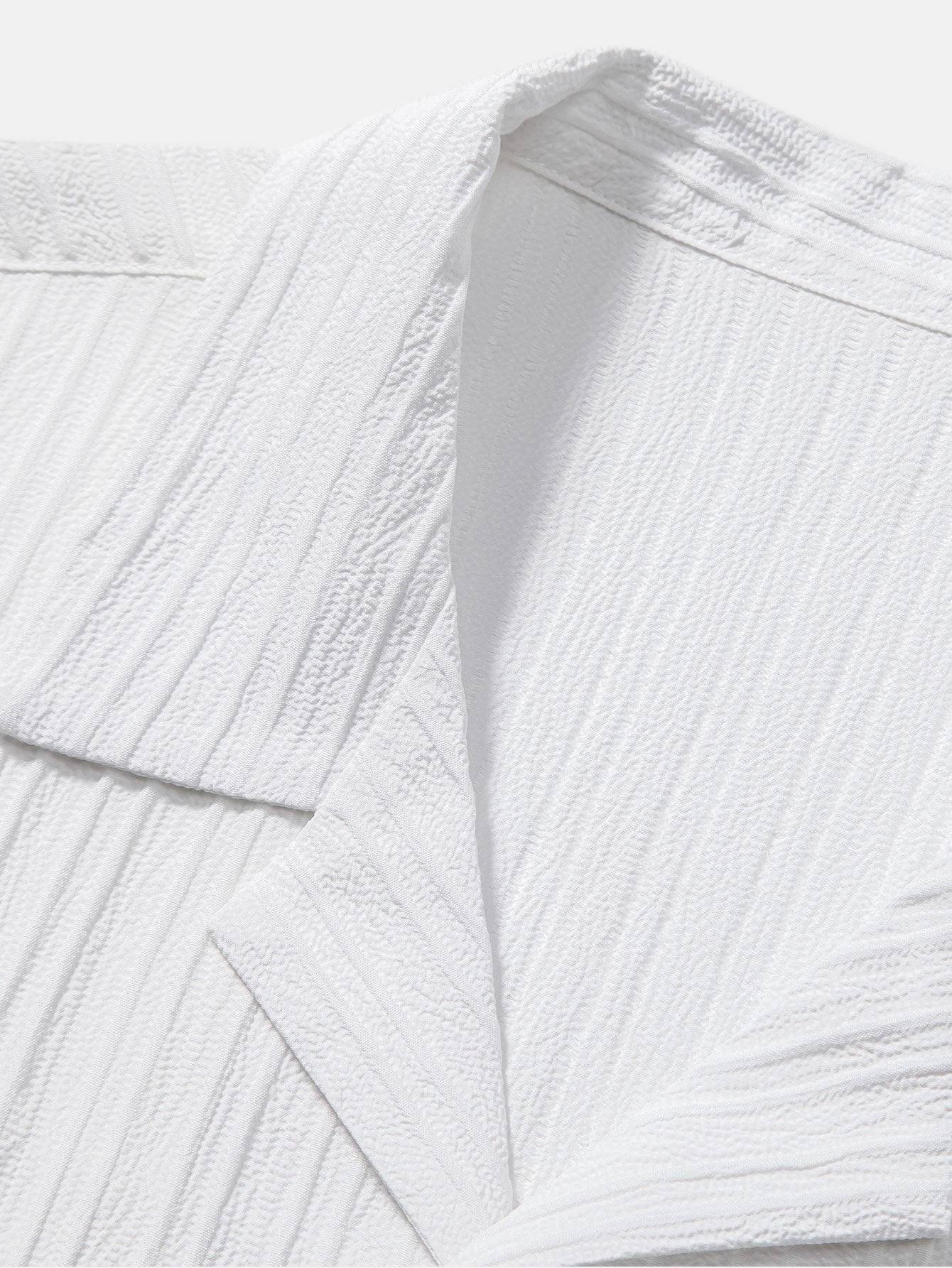 Laurent™ | Ensemble à manches courtes