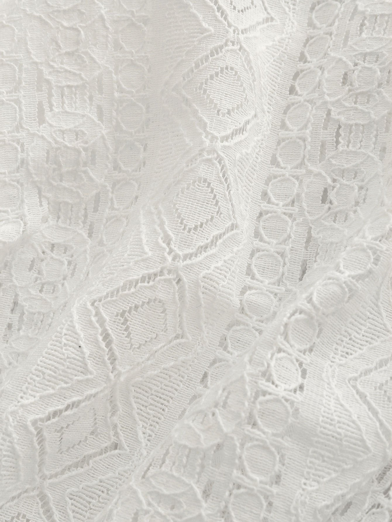 Laurent™ | Ensemble à manches courtes