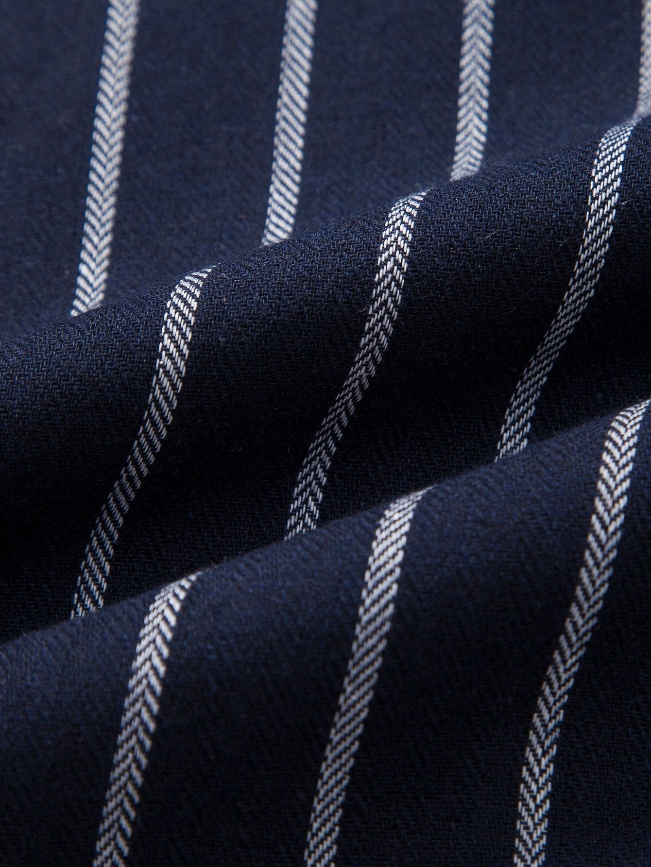 Laurent™ | Ensemble à manches courtes