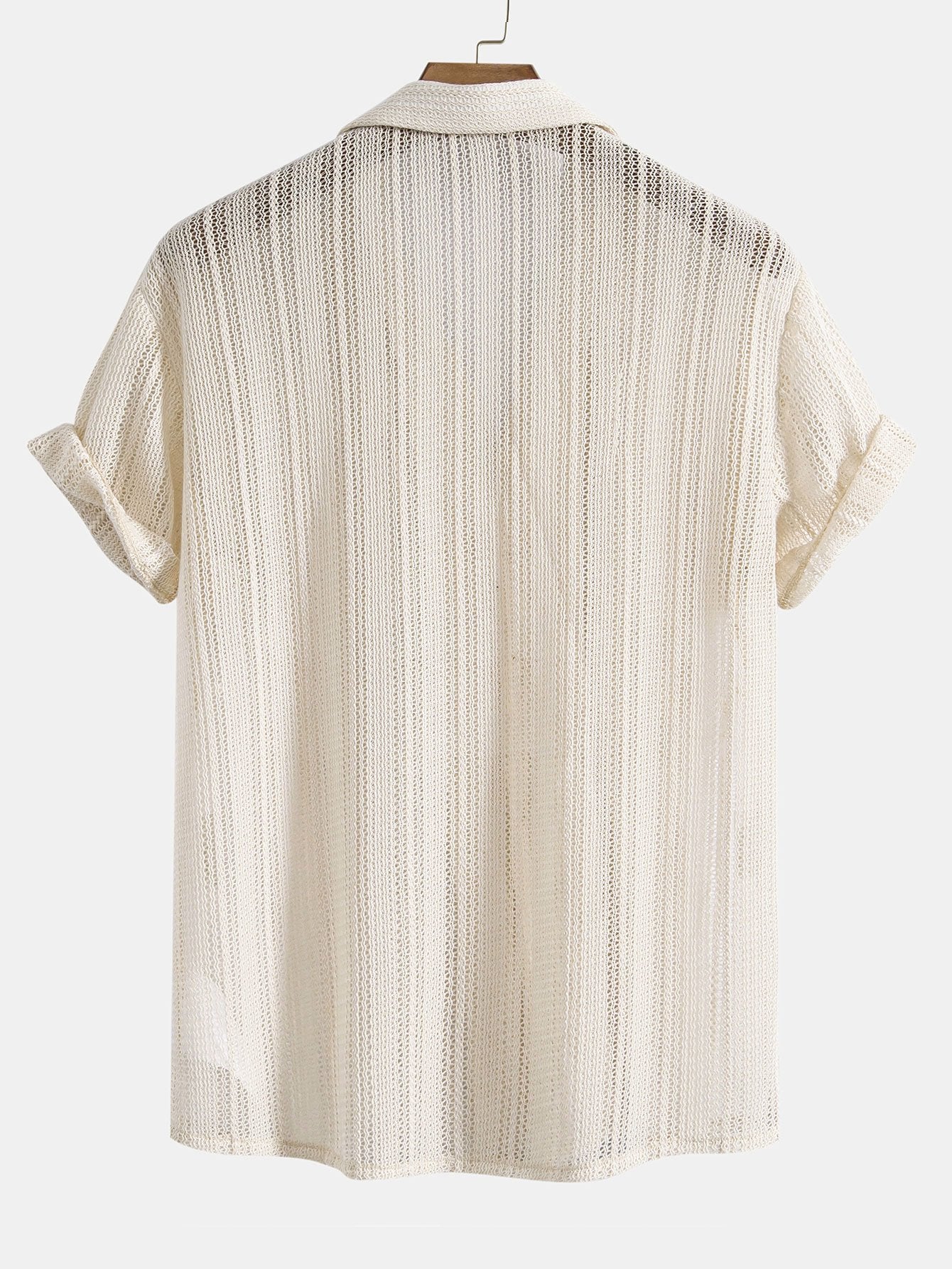 Laurent™ | Ensemble à manches courtes