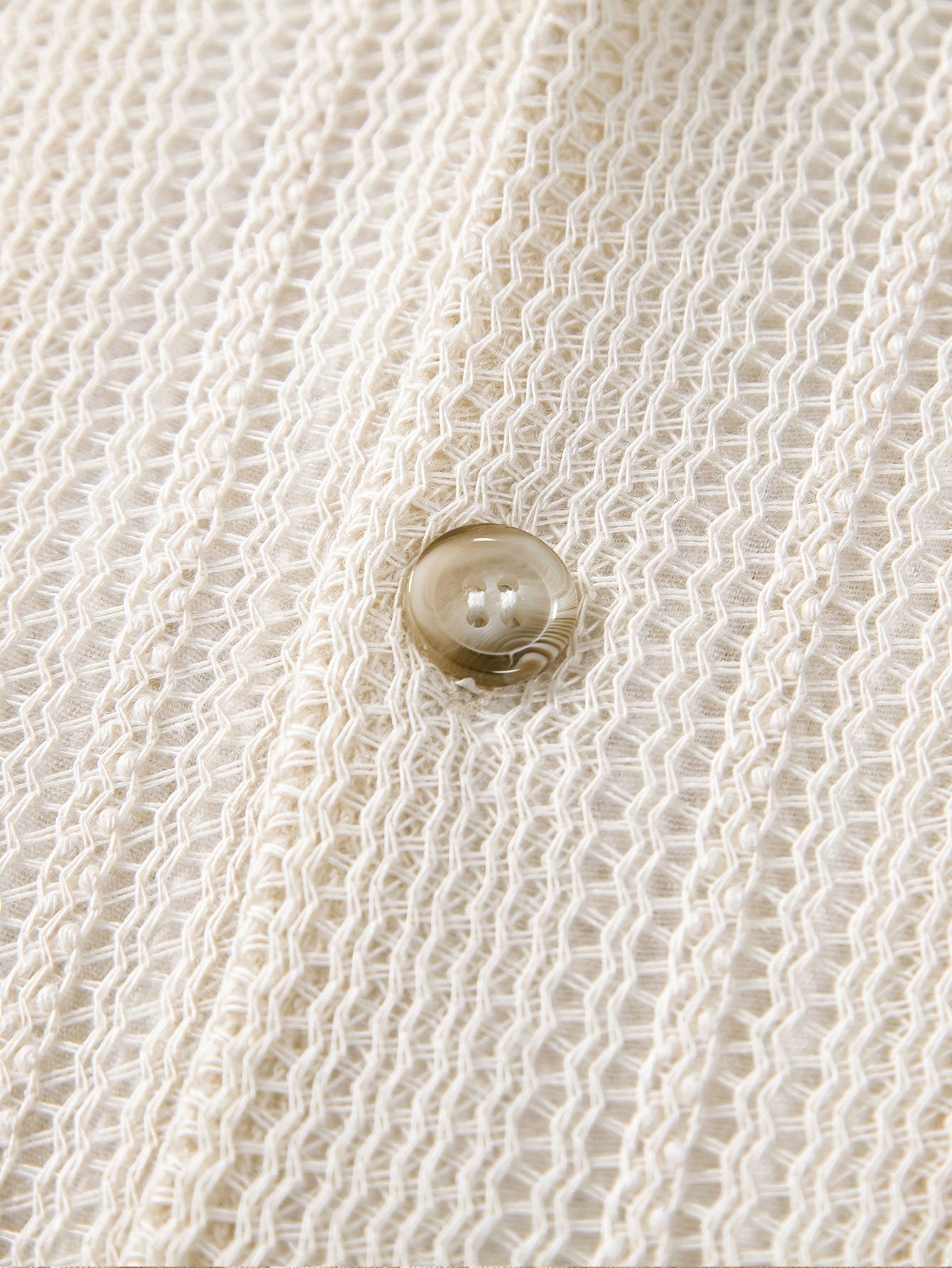 Laurent™ | Ensemble à manches courtes