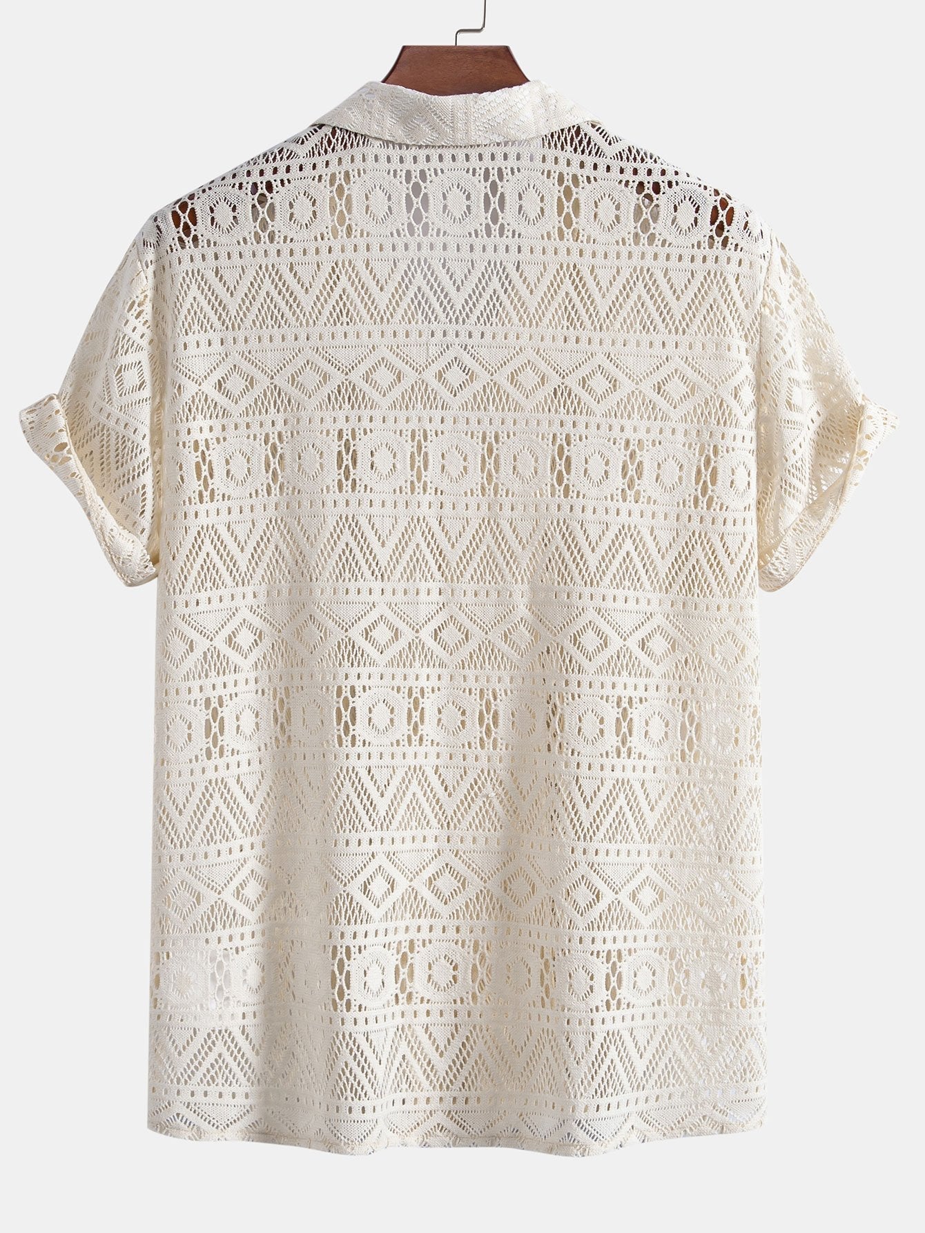 Laurent™ | Ensemble à manches courtes