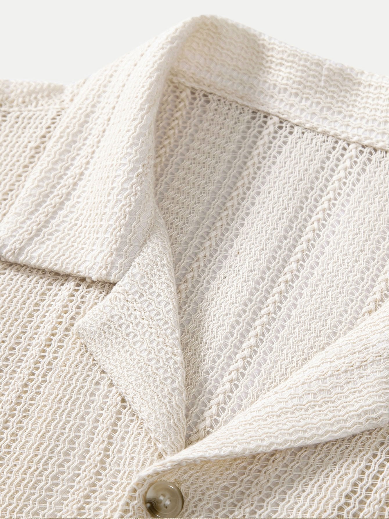 Laurent™ | Ensemble à manches courtes