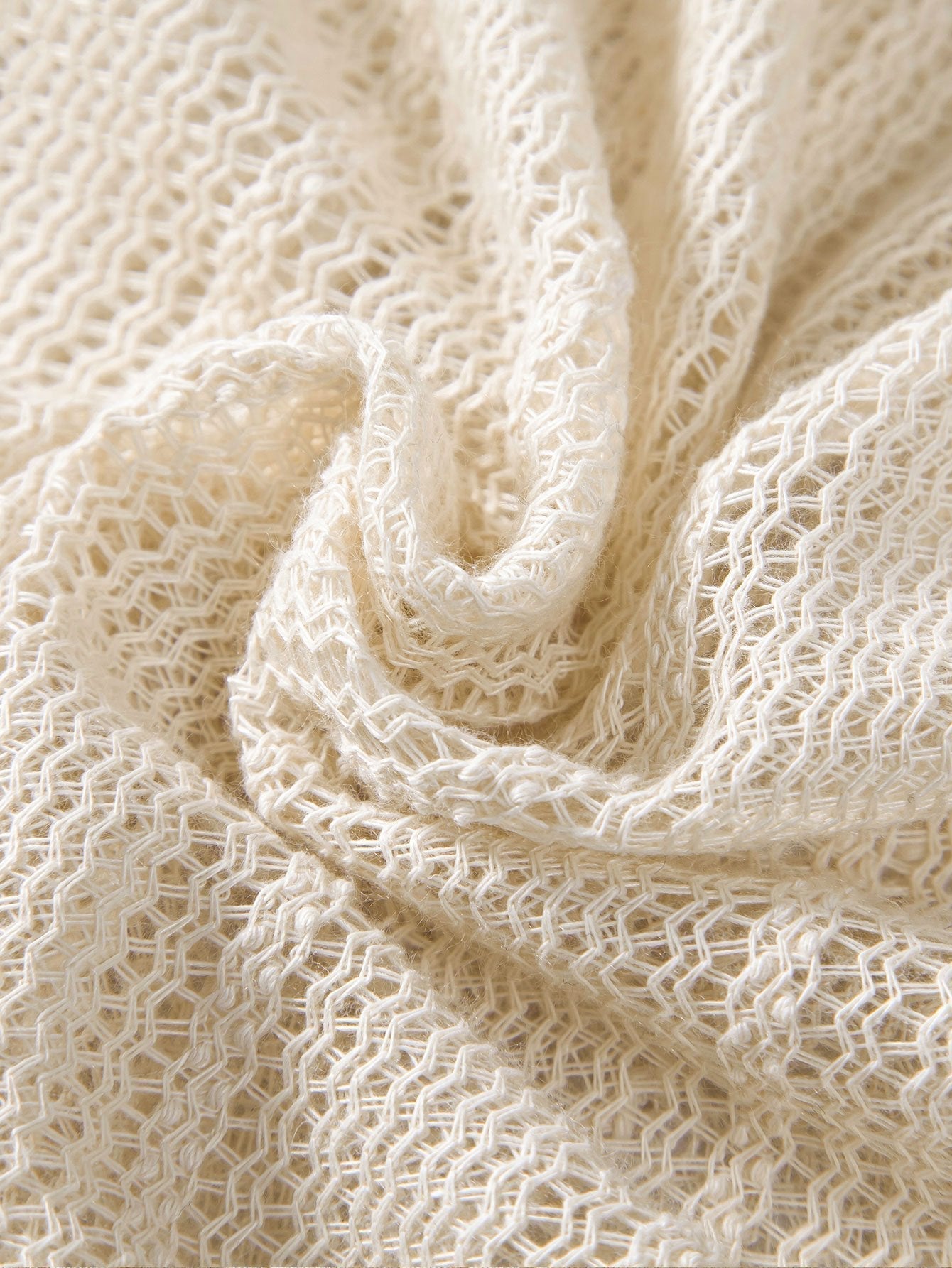 Laurent™ | Ensemble à manches courtes