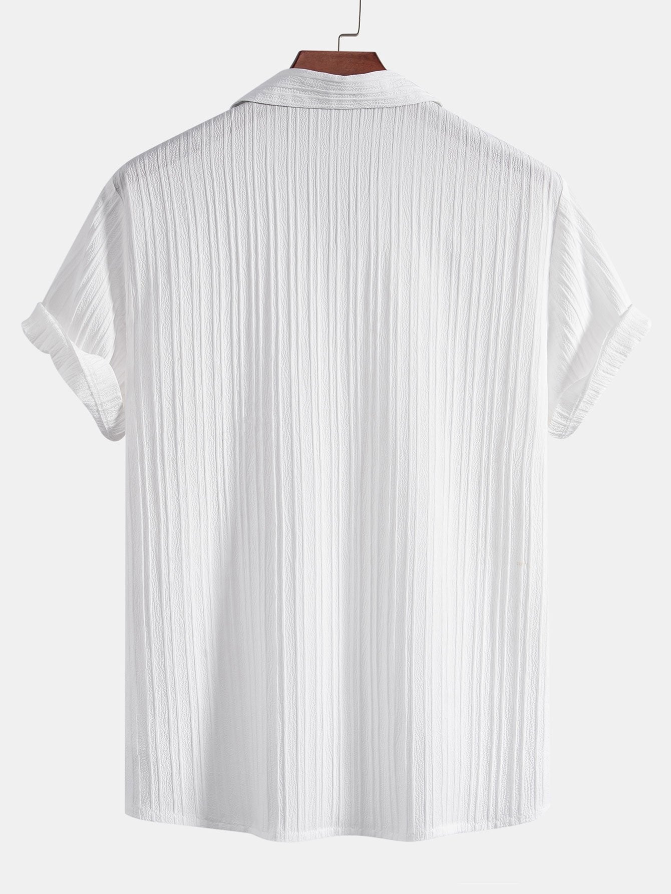 Laurent™ | Ensemble à manches courtes