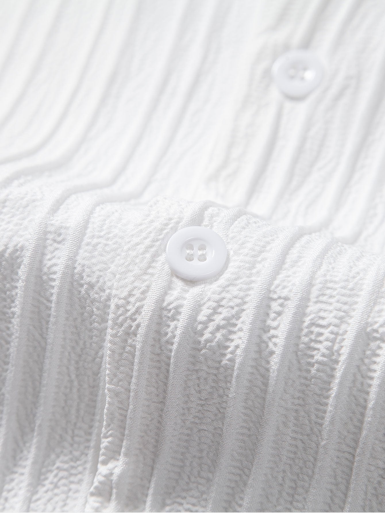 Laurent™ | Ensemble à manches courtes