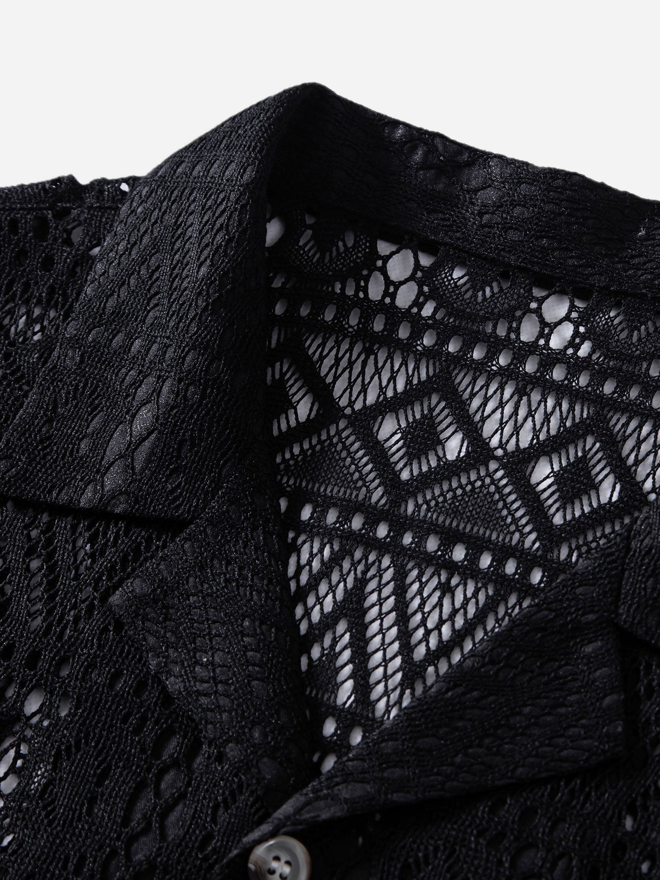 Laurent™ | Ensemble à manches courtes