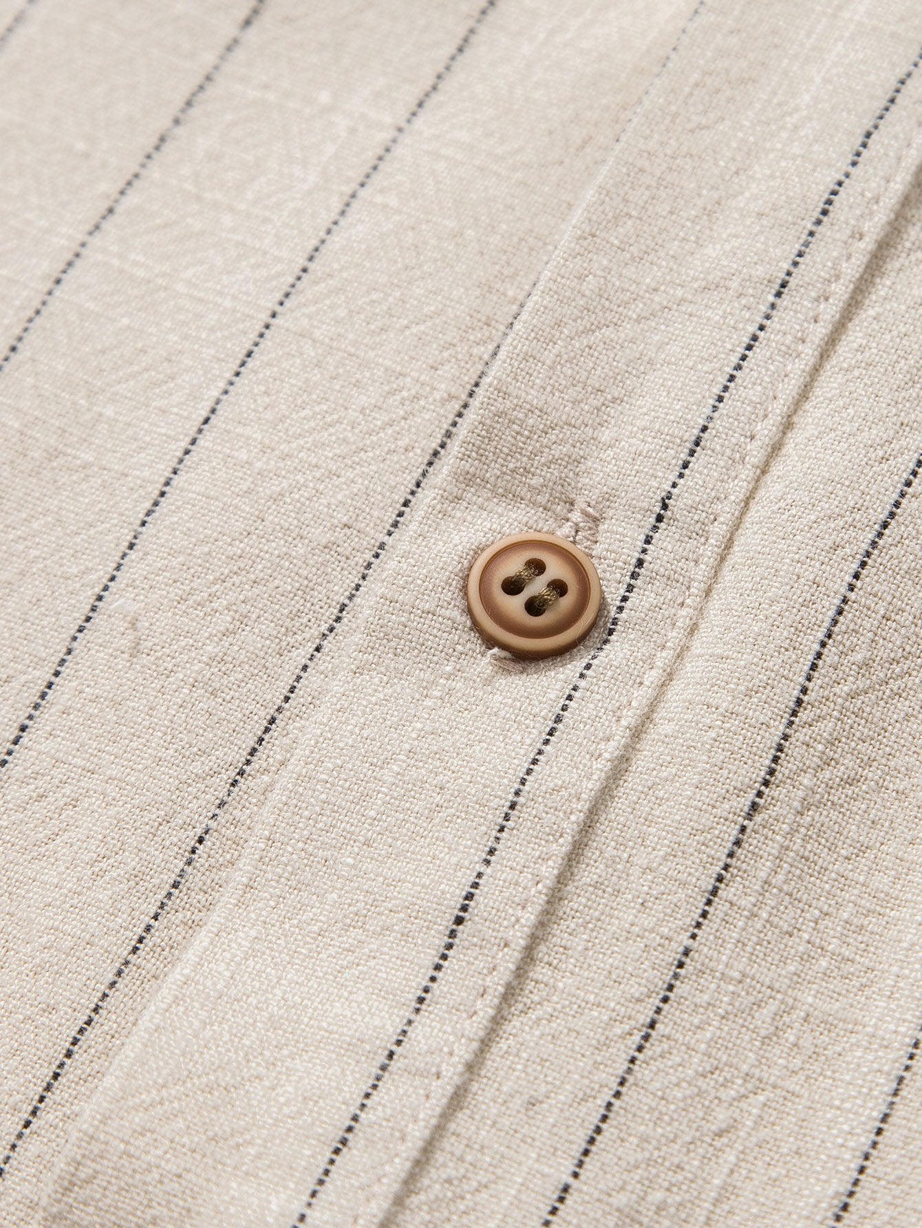 Laurent™ | Ensemble à manches courtes