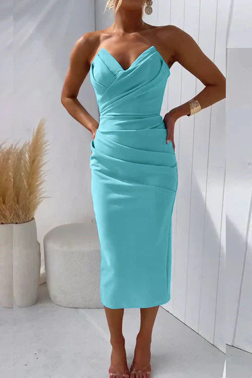 Magner™ | Jurk