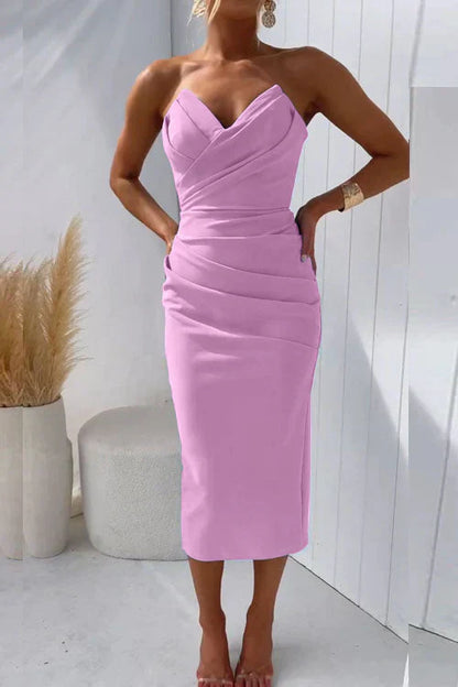 Magner™ | Jurk