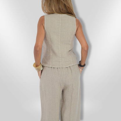 NINA | Ensemble pour femme