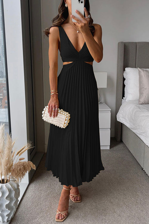 Zoe™ | Maxi Droomjurk