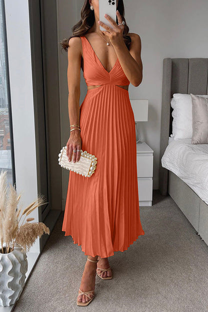 Zoe™ | Maxi Droomjurk