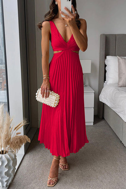 Zoe™ | Maxi Droomjurk