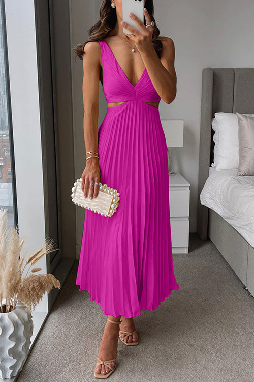 Zoe™ | Maxi Droomjurk