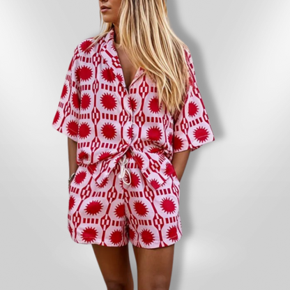 LOUISE | Ensemble d&