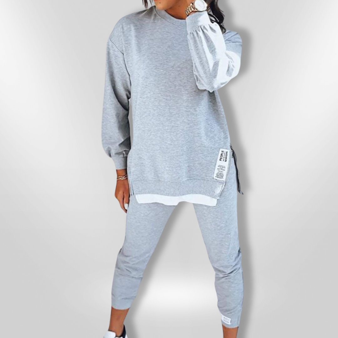 DONNA | Loungewear Confortable
