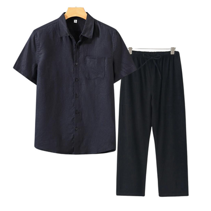 Laurent™ | Ensemble de linge