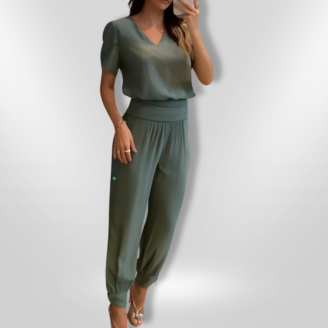 ELENA | Ensemble Fashionable