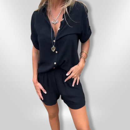 STEPHANIE | Ensemble Stylé d&
