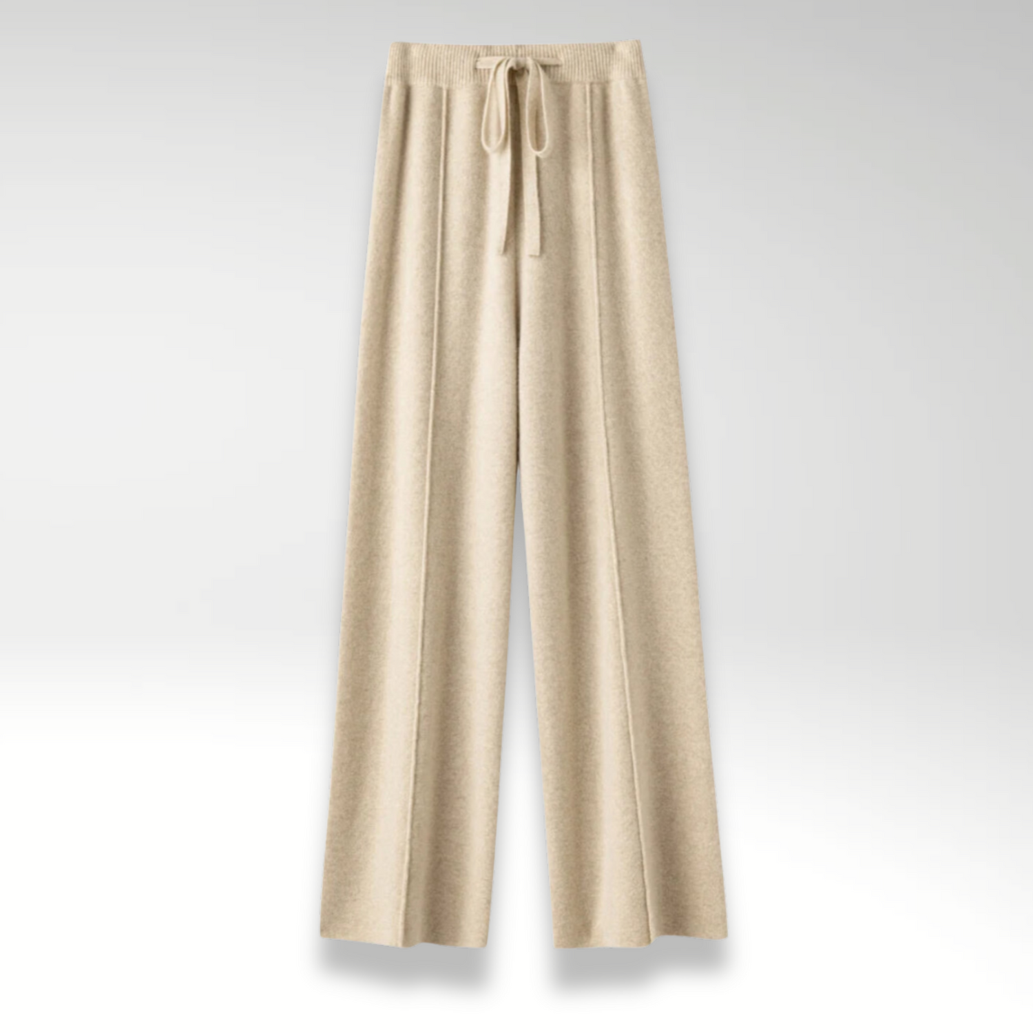 Bérénice | Pantalon confort