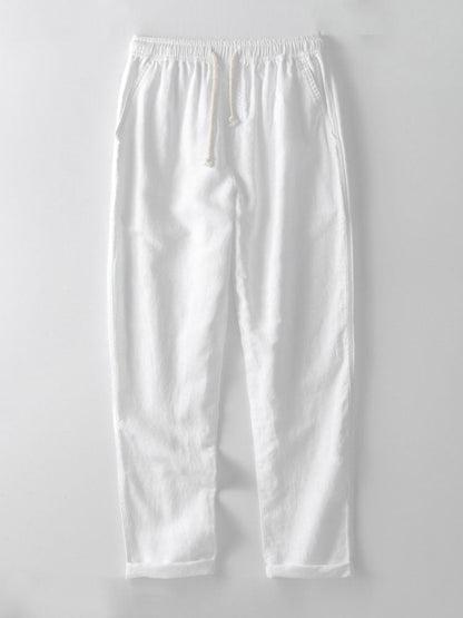 Laurent™ | Ensemble manches longues Belize