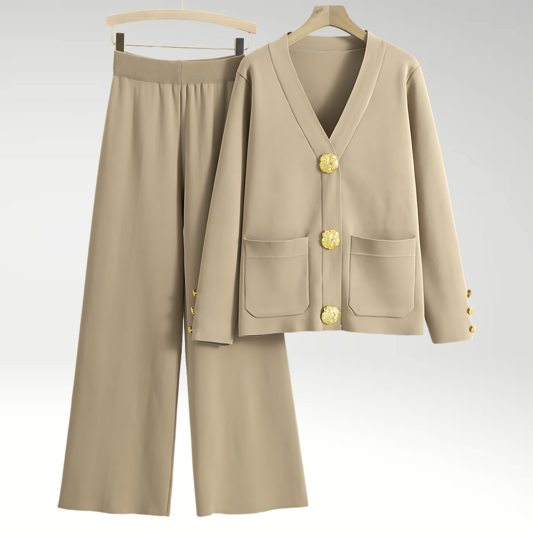 Dupont™ | Coffret deux pièces Royal Essence