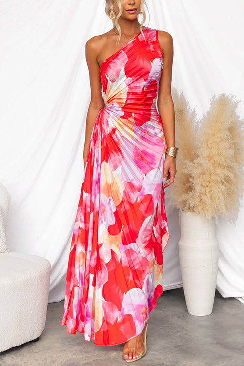 Kacie - Robe d&