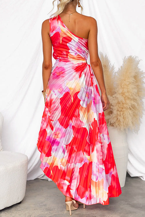 Kacie - Robe d&
