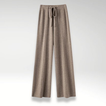 Bérénice | Pantalon confort