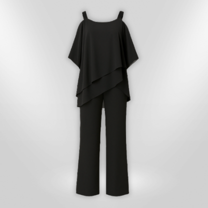 AURÉLIE | Ensemble élégant
