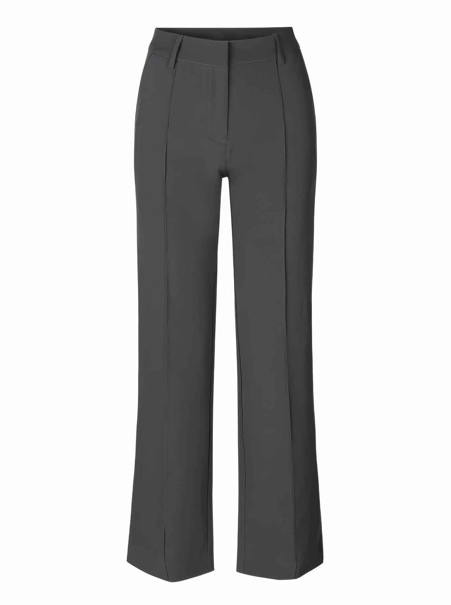 Virginie | Pantalon large élégant et flatteur